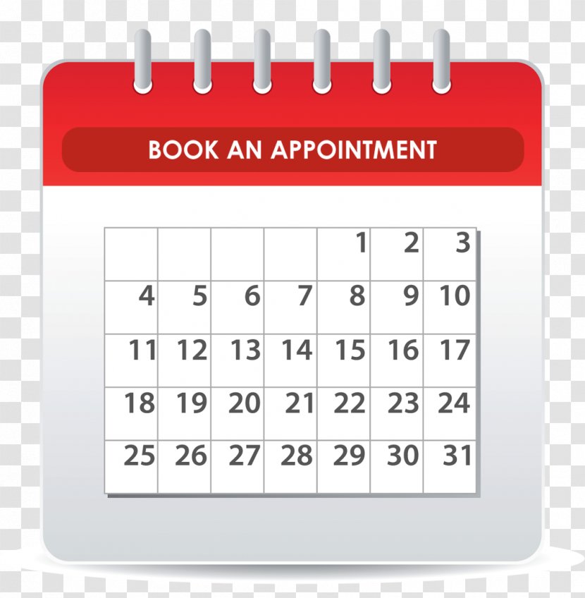 Calendar Date Membership Mtg - Brand - Appointment Transparent PNG