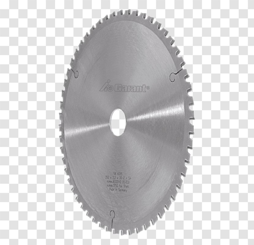 Cokin Polarizing Filter Polarizer Photographic Circular Saw Transparent PNG