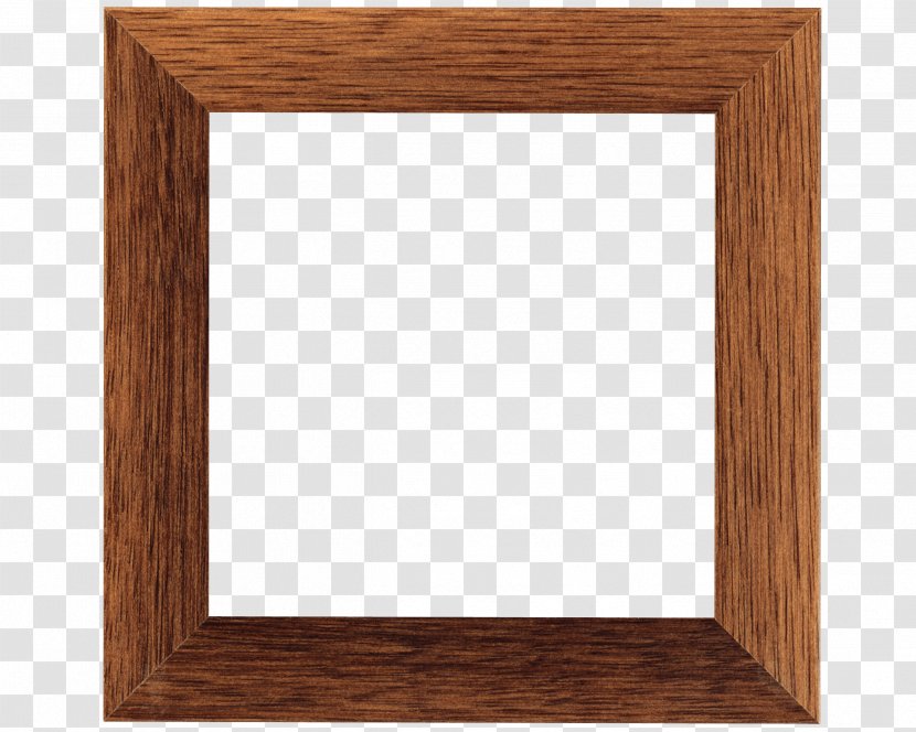 Window Picture Frames Cabinetry Reclaimed Lumber Painting - Casement Transparent PNG