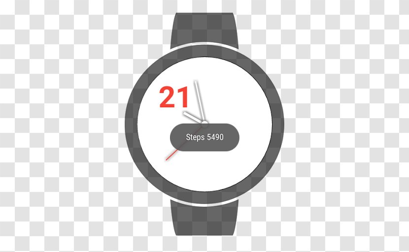 Android Application Package OfficeSuite Wear OS Mobile App - Google Transparent PNG