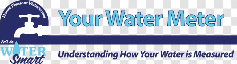 Logo Banner Brand Public Relations - Eastsound Water Users Association Transparent PNG