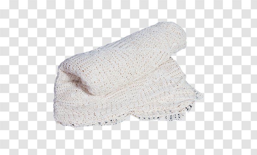 Crochet Cushion Throw Pillows Bed - Pillow Transparent PNG
