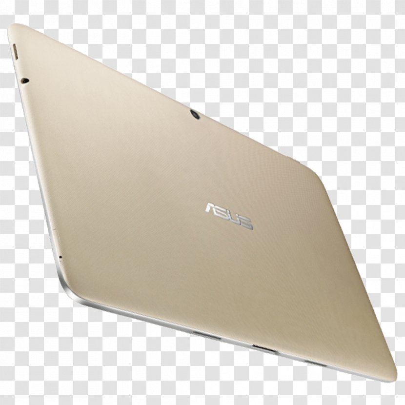 ASUS ZenPad 10 (Z301MFL) Asus Transformer Pad TF303CL 华硕 Laptop - Part Transparent PNG