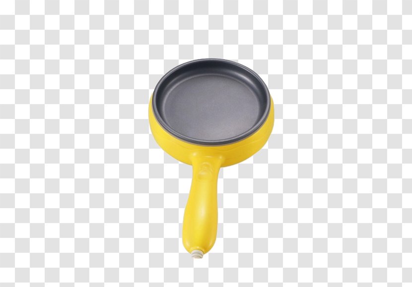 Omelette Breakfast Fried Egg Frying Pan - Kitchen - Multifunction Small Appliances Transparent PNG