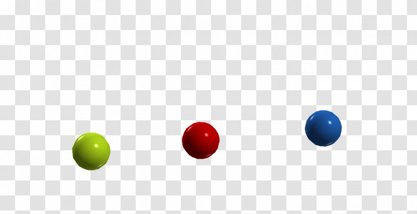 Billiard Balls Desktop Wallpaper - Billiards - Design Transparent PNG
