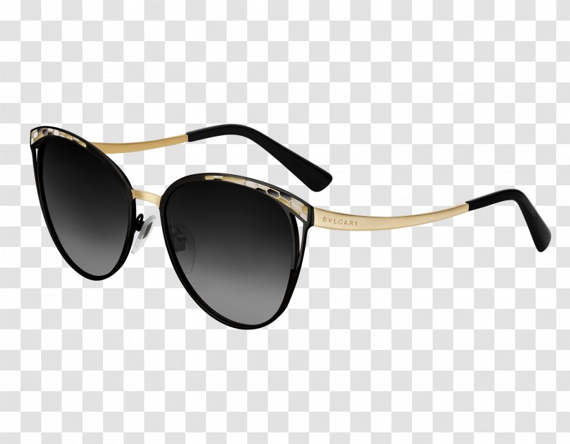 Sunglasses Lacoste Ray-Ban Goggles - Store Transparent PNG