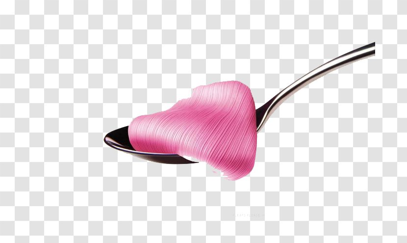 Advertising Pleat Art Director Fashion - Creative Spoon Transparent PNG