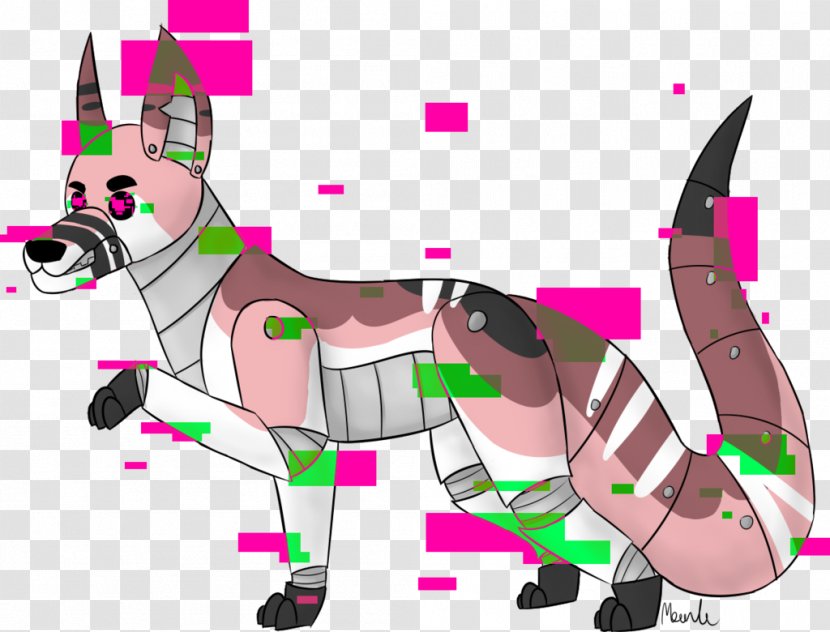 Dog Breed Horse Donkey Clip Art Transparent PNG