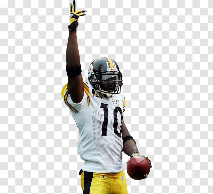 American Football Helmets Pittsburgh Steelers Pirates NFL - Nfl Transparent PNG