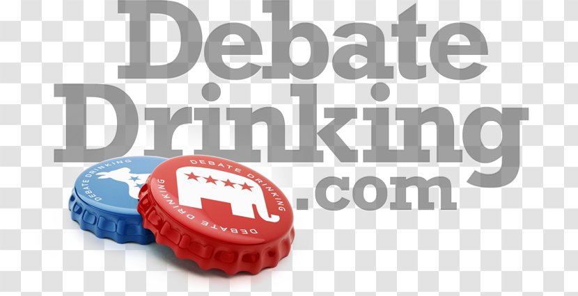 United States Presidential Election Debates, 2016 Vice Debate 2012 Drinking Game - Night Drink Transparent PNG