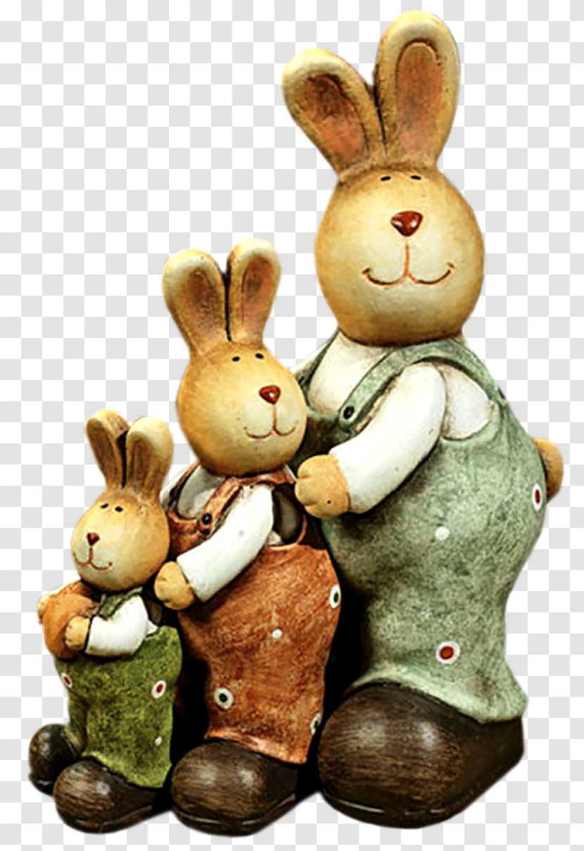 Easter Bunny E-card Animaatio - Peter Rabbit Transparent PNG
