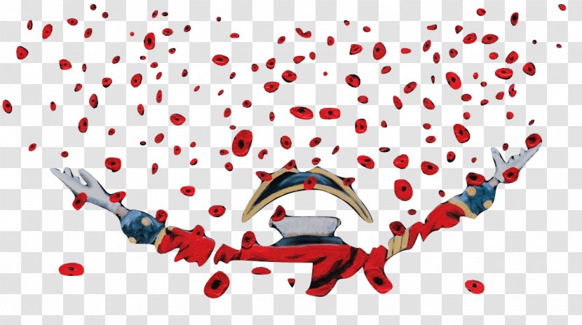 Armistice Day New Jersey Vietnam Veterans Memorial Art Poppy - Text - Contact Military Posture Transparent PNG