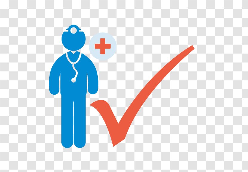 Occupational Safety And Health Physician Hospital Person - Finger Transparent PNG