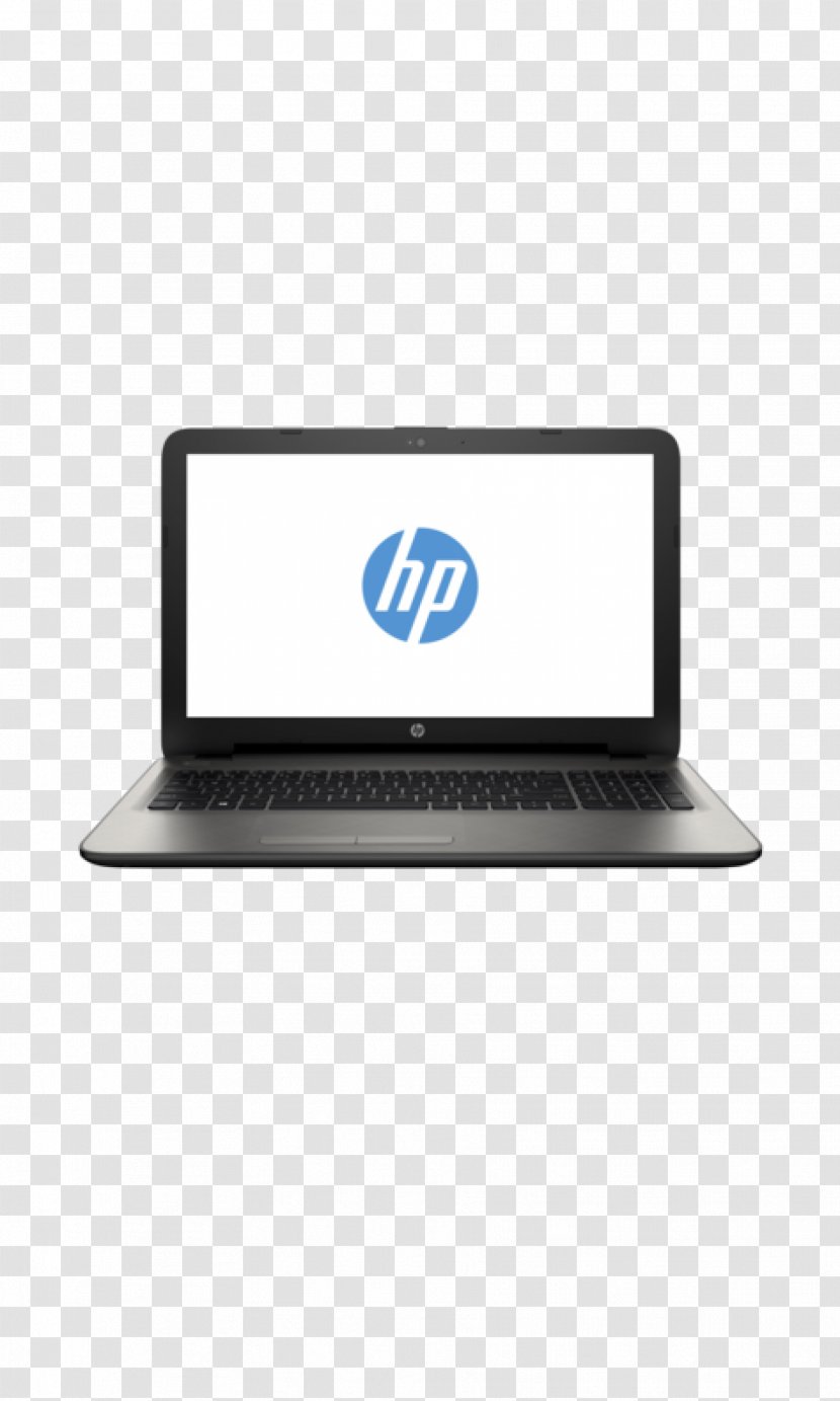 Laptop Hewlett-Packard HP Pavilion Intel Core I5 - Celeron Transparent PNG
