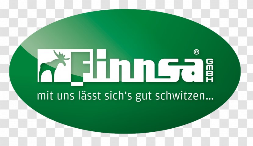 Finnsa GmbH Shakti Coaching Sauna Massage Salz Variante Logo - Brand - EUKALYPTUS Transparent PNG