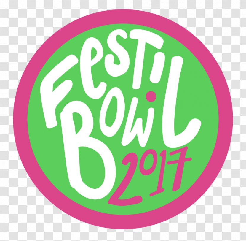 Festibowl Logo Graphic Design Hearthstone Investments Plc - London - Rafael Nadal Transparent PNG