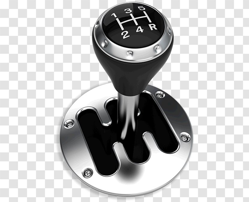 Car Ford Falcon Gear Stick Manual Transmission - Vehicle - Pieces Transparent PNG