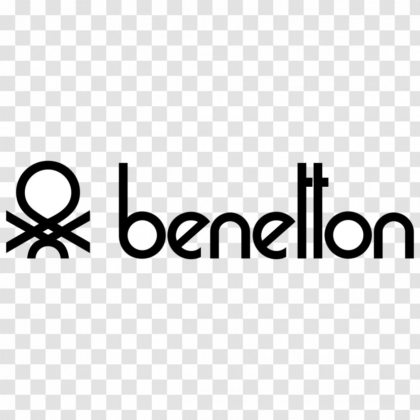 Logo Brand Benetton Group Clothing Fashion - Skin Care Transparent PNG