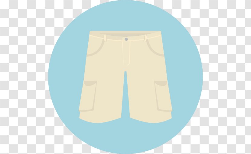 Clothing Hoodie Shorts Fashion Pants - Shirt Transparent PNG