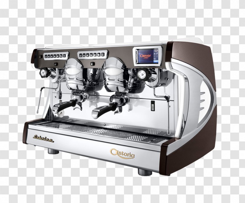 Espresso Coffee Cafe Astoria Cappuccino Transparent PNG
