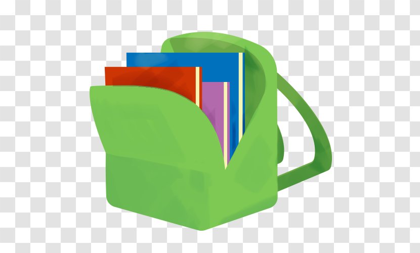 Book Report Bag Children's Literature Clip Art - Reading - Open Transparent PNG