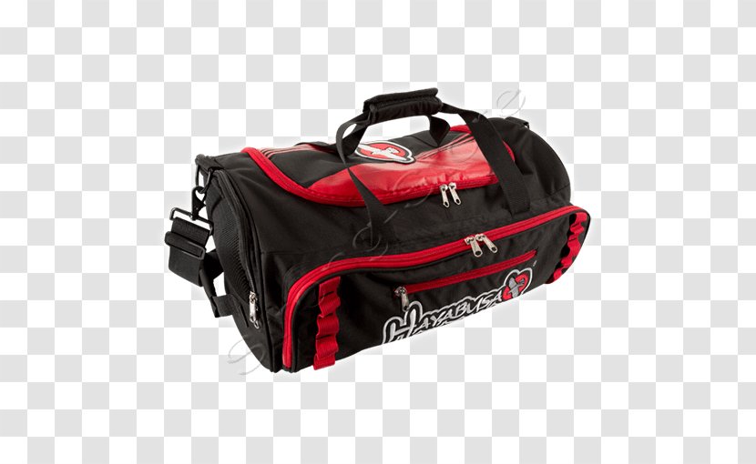 Duffel Bags Holdall Backpack Mixed Martial Arts - Bag Transparent PNG