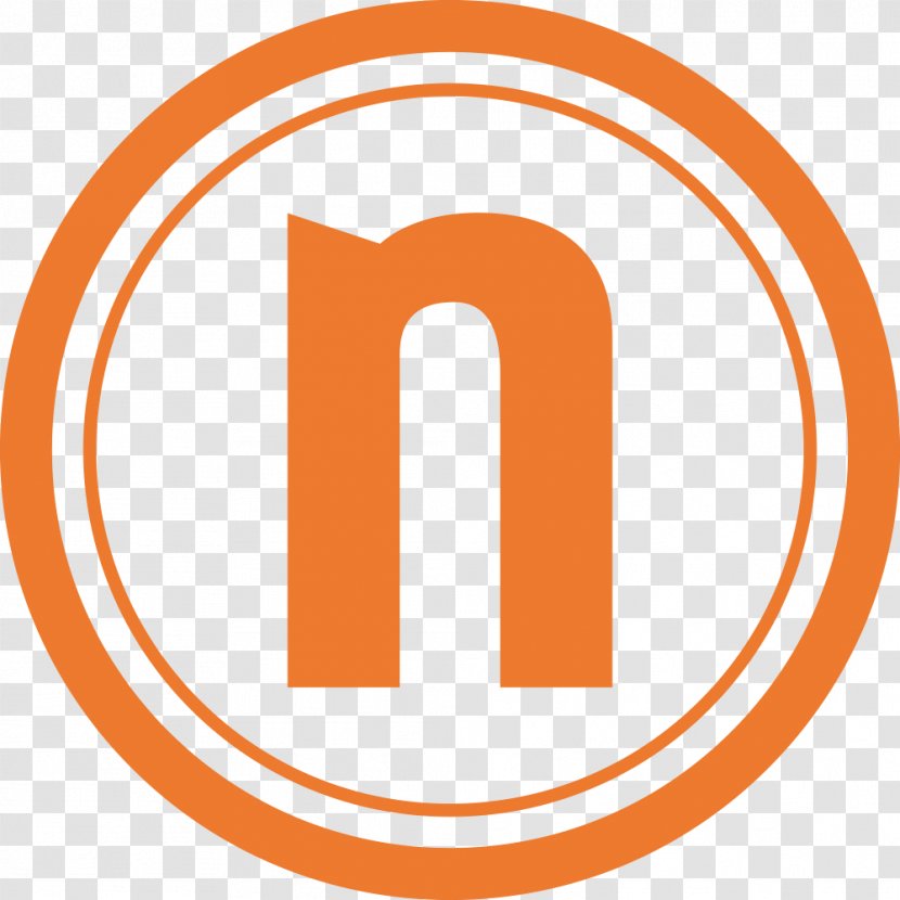 Nemlig.com Product Logo Brand Crunchbase - Text Transparent PNG