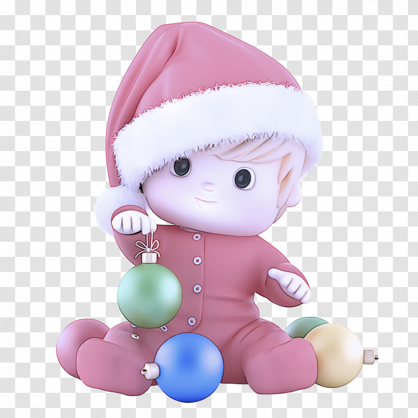 Baby Toys Transparent PNG