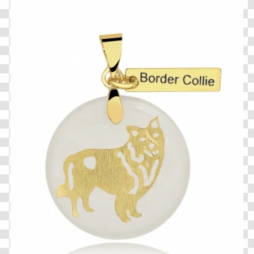 Locket Necklace Jewellery Charms & Pendants German Shepherd - Pendant Transparent PNG