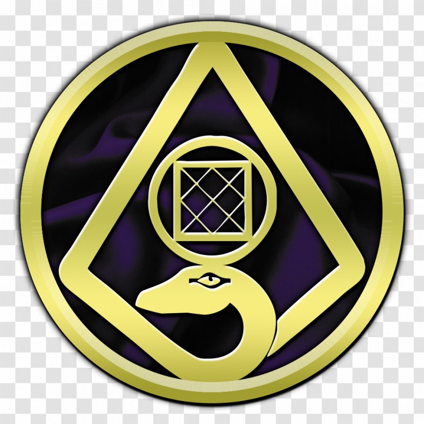 Mage: The Ascension Awakening World Of Darkness Onyx Path Publishing Changeling: Dreaming - Wizard Transparent PNG