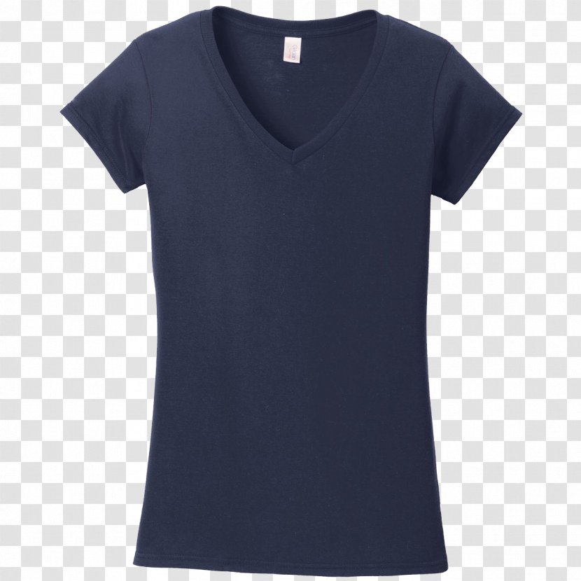 T-shirt Polo Shirt Dress Piqué Transparent PNG