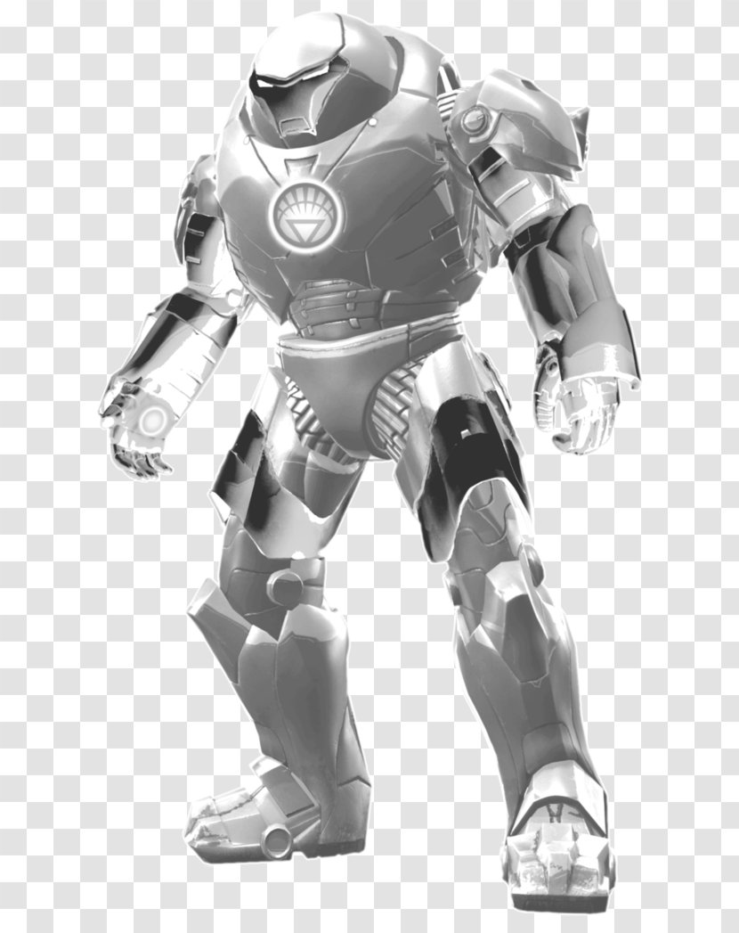 Iron Man's Armor Hulk Pepper Potts YouTube - Mecha - Man Transparent PNG