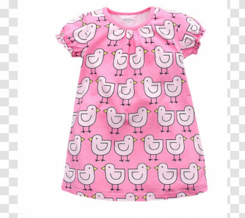 T-shirt Children's Clothing Dress Sleeve - Shoe - Baby Transparent PNG