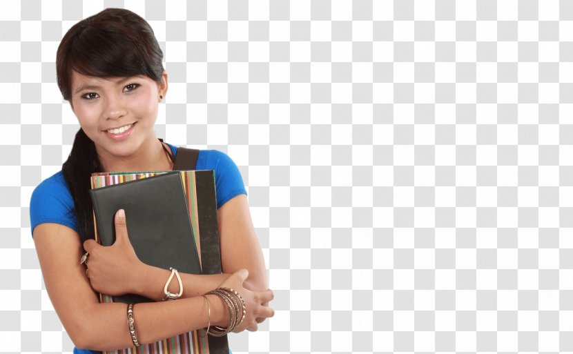 CollegeXpress Scholarship Student University - Frame - Undergra Transparent PNG