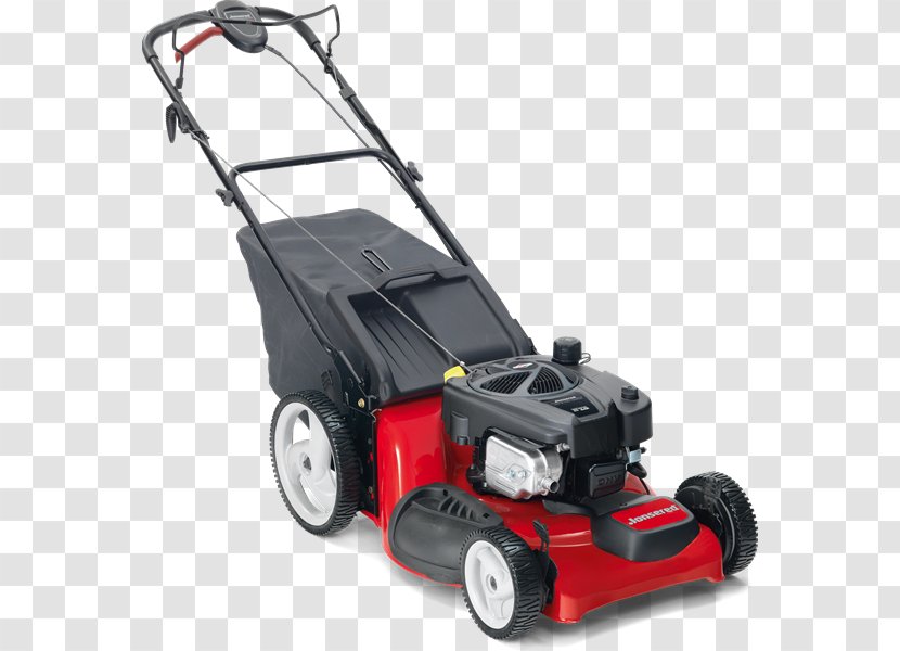 Lawn Mowers Toro Dalladora - Tool - Pogona Transparent PNG