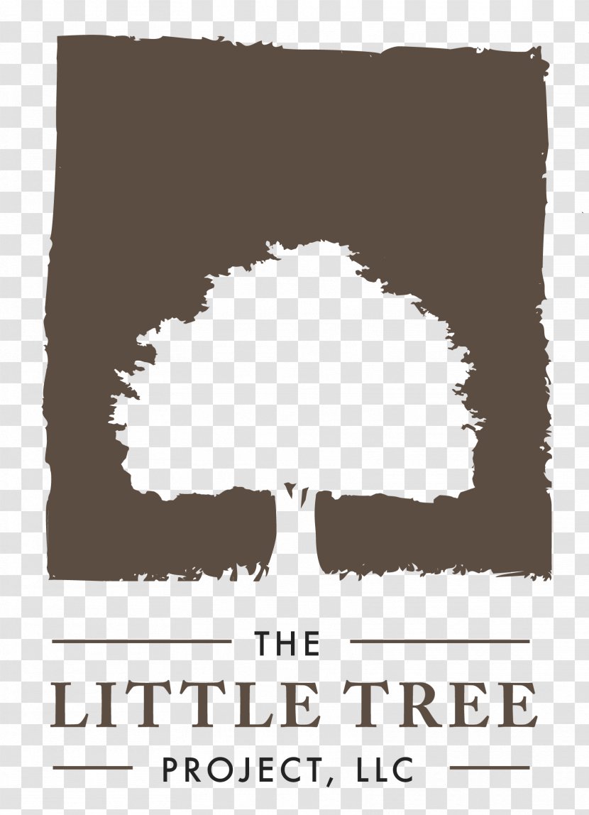 Oak Ridge National Laboratory Logo Fairleigh Dickinson University Brand Font - Little Tree Transparent PNG