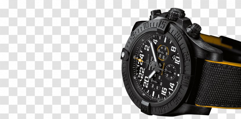 Breitling SA Watch Baselworld Jewellery Chronograph - Watchmaker - Hurricane Transparent PNG