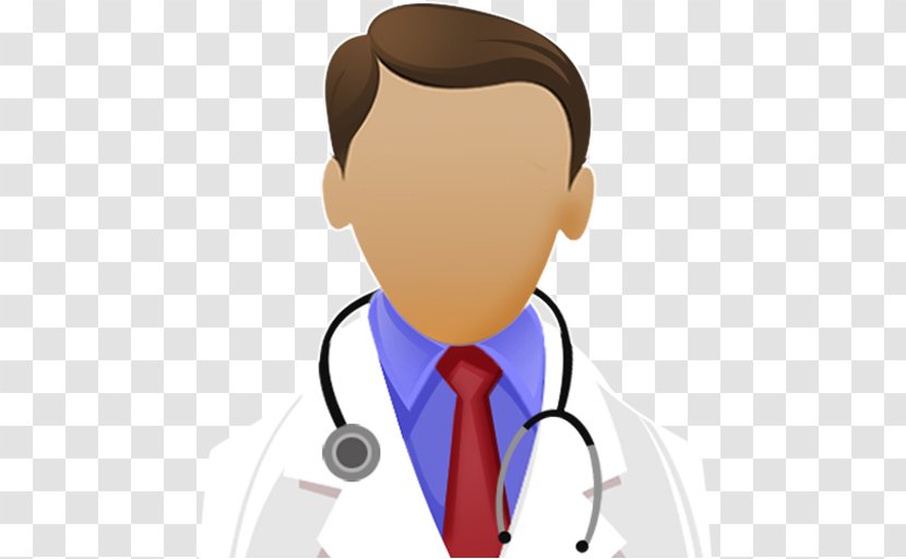 Physician Clinic Surgeon Dentist Health - Tree - Dr. Clipart Transparent PNG