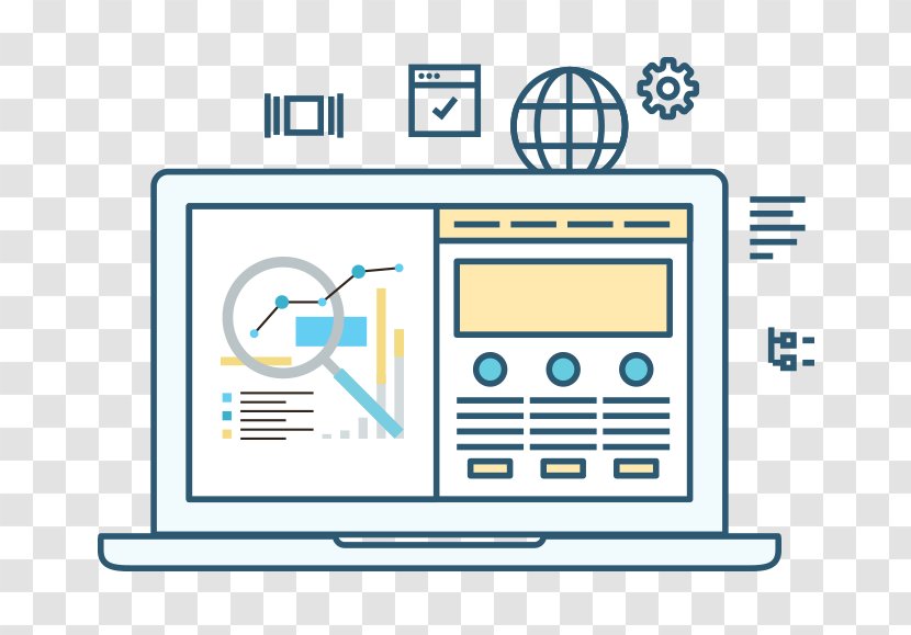 Web Development Java Computer Programming Software Project - Application - Monitoring In Clinical Trials Transparent PNG