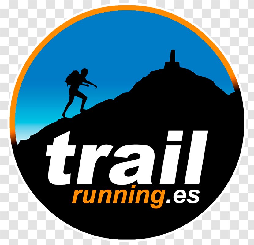 Trail Running Privacy Policy Sport - Information - Club Transparent PNG