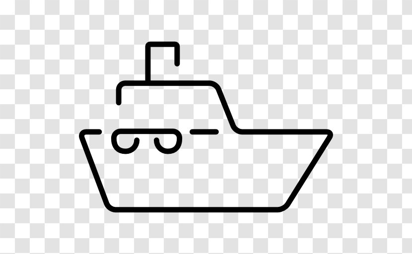 Sailboat Transport Sailing Ship - Boat Top View Transparent PNG