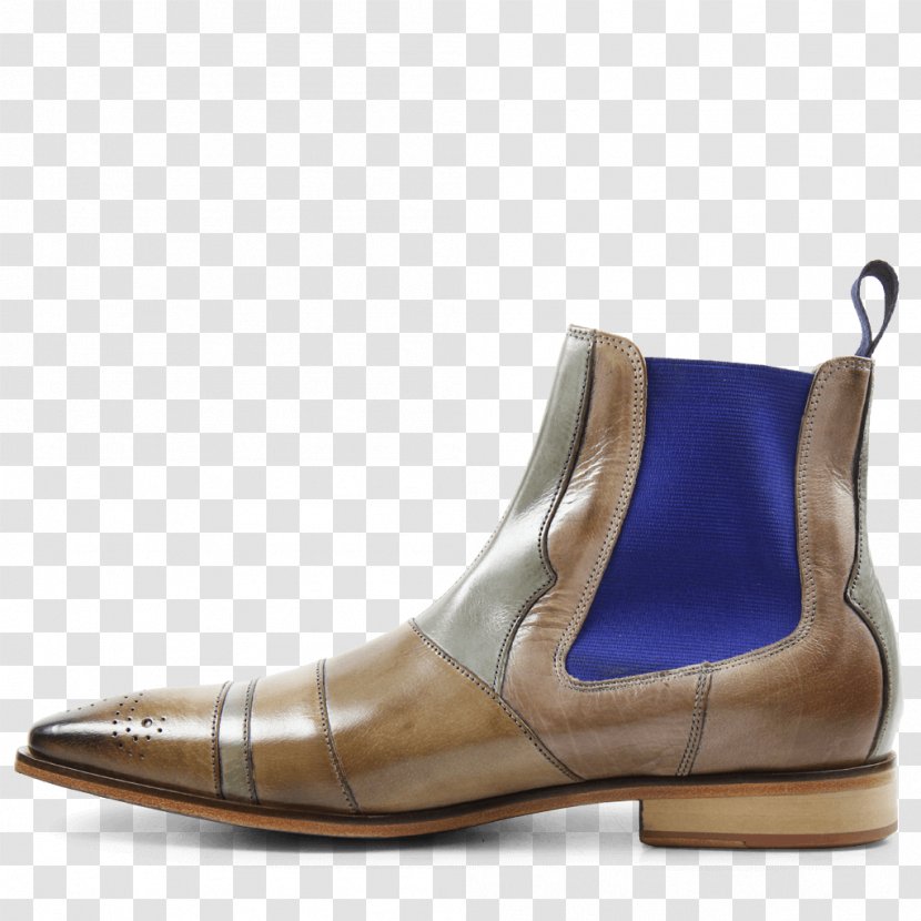 Boot Leather Shoe - IT Trade Fair Poster Transparent PNG