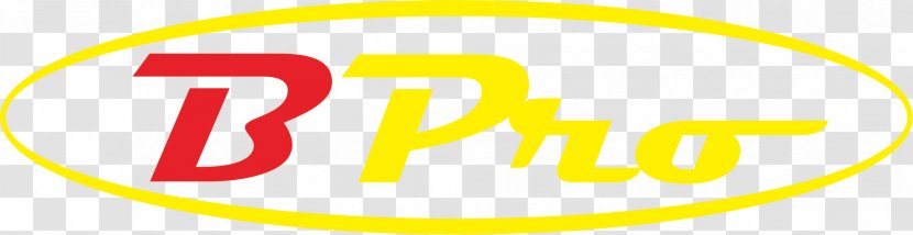 Logo Brand Trademark - Symbol - Logoamaproracing Transparent PNG