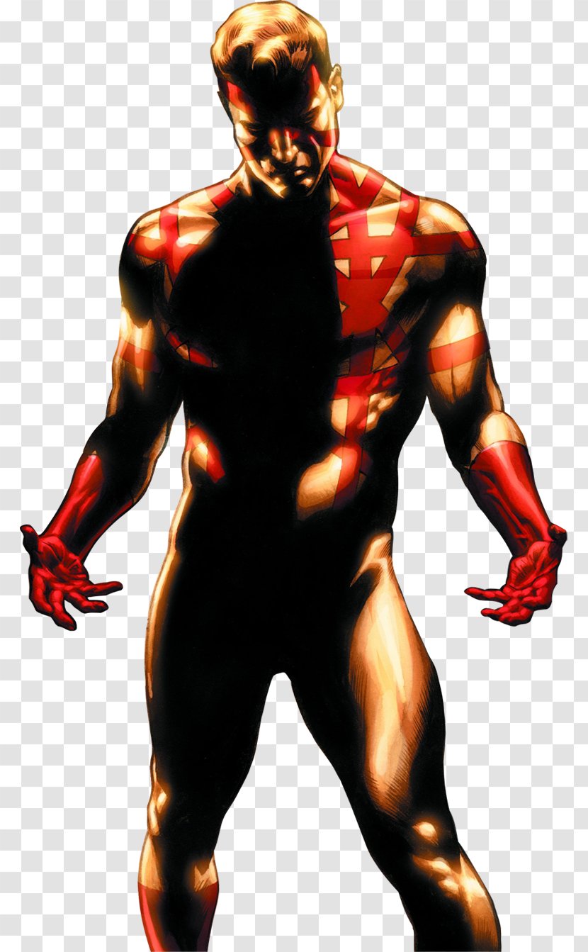 Captain America Marvel Atom Superhero Comics - Aggression Transparent PNG