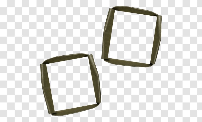 Chair Rectangle Transparent PNG