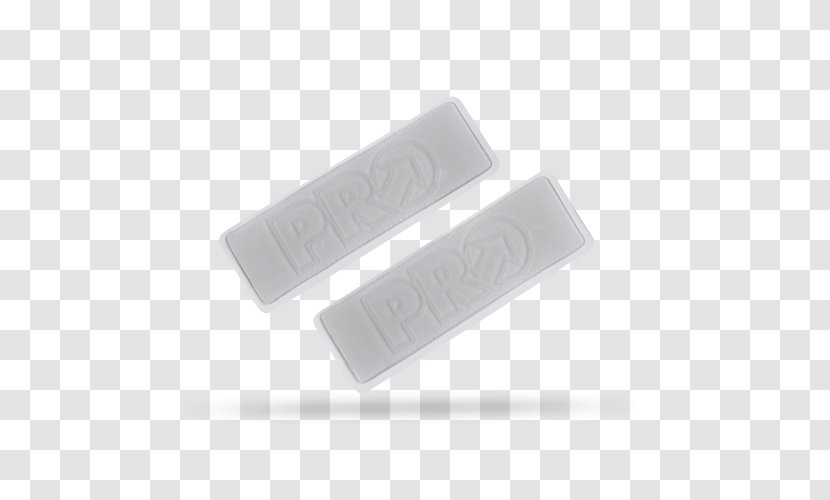 Bicycle Handlebars Sport Team Sky Racing - Freeride - Pcb Transparent PNG