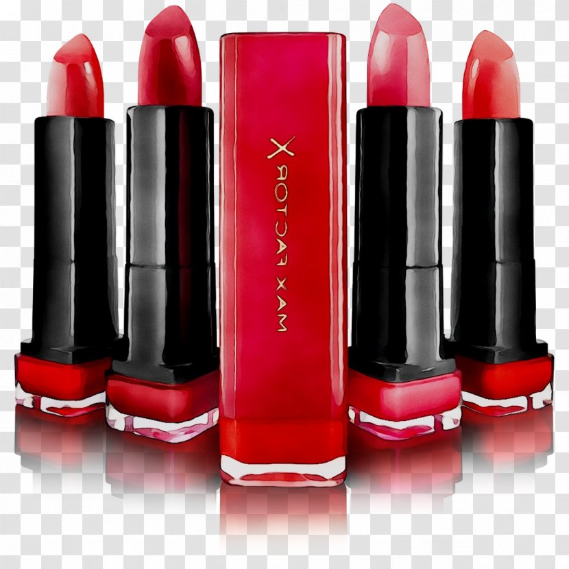 Lipstick Max Factor Colour Elixir Gloss Cosmetics Revlon - Lip - Bourjois Transparent PNG