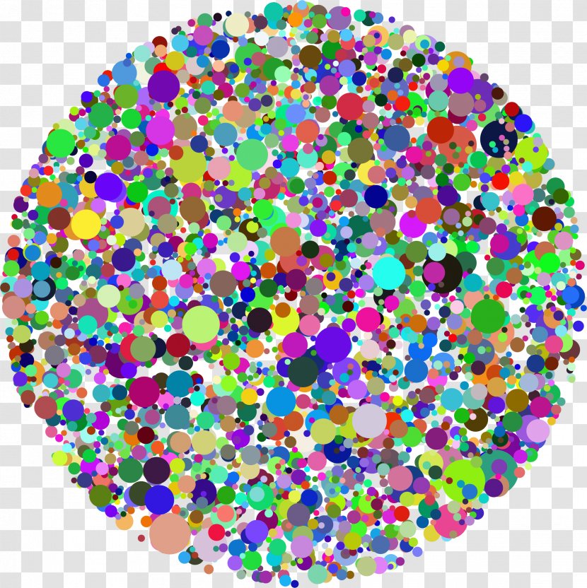 Image Vector Graphics Circle Art Whirlpool - Vortex - Circular Summer Sale Dots Transparent PNG