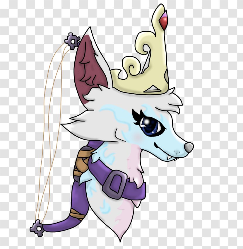 Canidae Macropodidae Horse Dog - Heart - National Geographic Animal Jam Transparent PNG