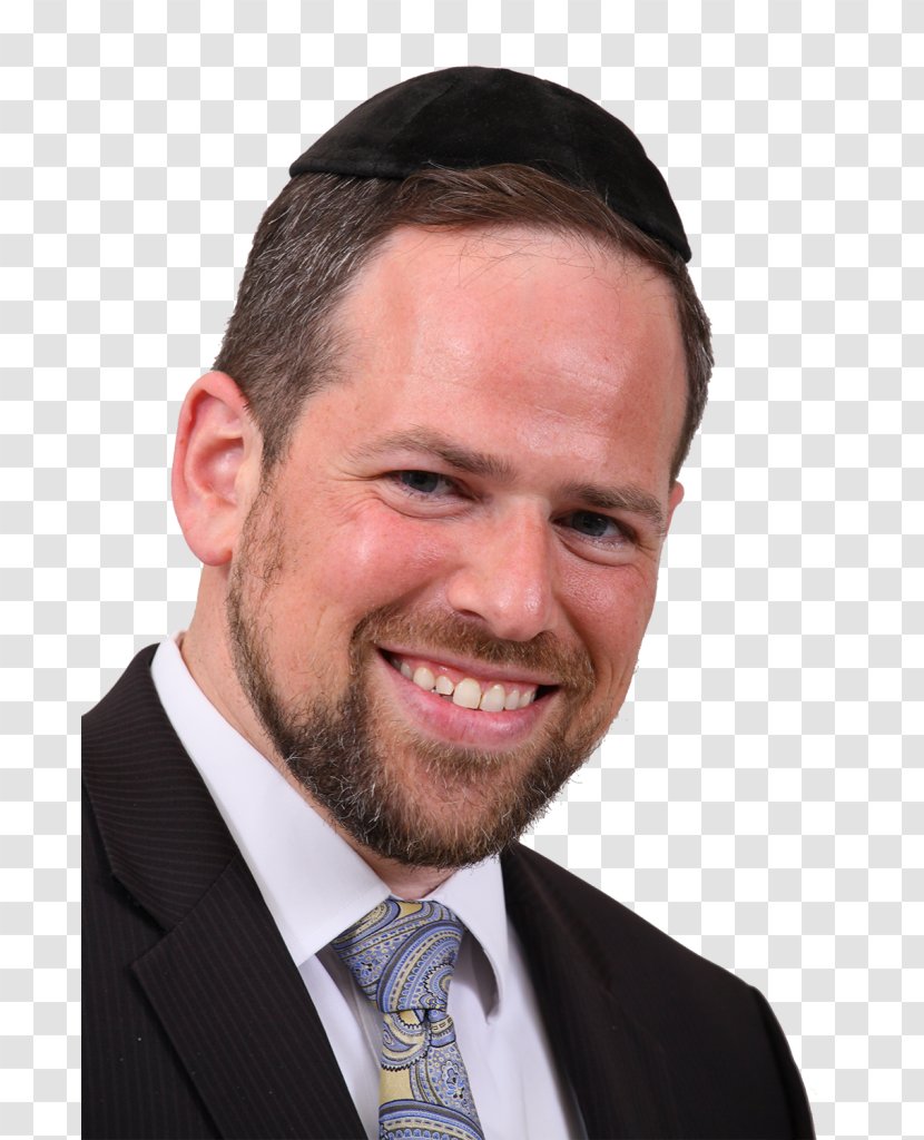 Ovadia Yosef Rabbi Shas Weekly Torah Portion Haredi Judaism - Facial Hair Transparent PNG